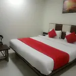 Hotel Lake Palace