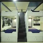 Jackpot Room In & Out Dormitory