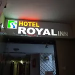 Hotel Royal Inn