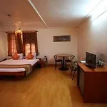 Oyo Rooms Income Tax Ashram Road 2