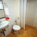 Oyo Rooms Income Tax Ashram Road 2