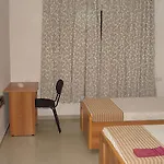 10Blossoms Signature Service Apartment