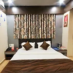 Hotel Krishna Palace