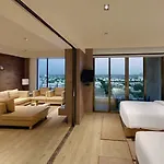 Grando7