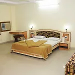 Neelkanth Inn Paldi