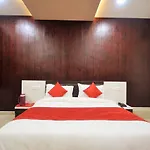 Hotel Science City Inn