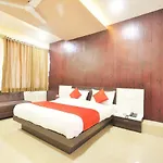 Hotel Science City Inn
