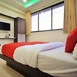 Hotel Science City Inn