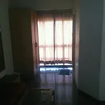 Rajshree Hotel