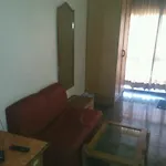 Rajshree Hotel