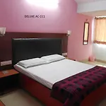 Hotel Silver Springs