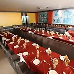 Oyo Premium Gandhi Ashram Road II