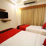 Oyo Premium Gandhi Ashram Road II
