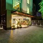 Hotel 440, A Serene Stay