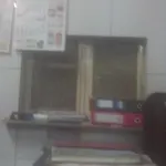 Purohit Hotel
