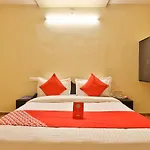 Oyo 11427 Hotel Kalyan