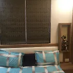 Hotel Sun Shine