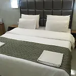 Hotel Sun Shine