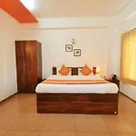 10 Blossoms Serviced Apartments Navrangpura
