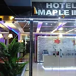Hotel Maple Inn