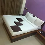 Hotel Magic Palace