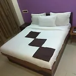 Hotel Magic Palace
