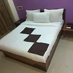 Hotel Magic Palace