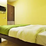 Kritika Hotel