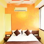 Kritika Hotel