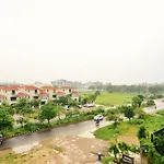 Kritika Hotel