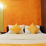 Kritika Hotel