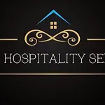 Hotel Corporate Residency