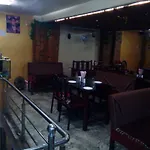 Hotel Dev Palace