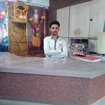 Hotel Dev Palace