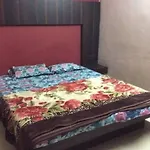 Hotel Dev Palace