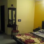 Hotel Dev Palace
