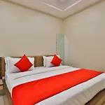 Hotel Sunsarovar