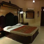 Hotel Siddhartha Palace