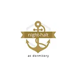 Night Halt Dormitory