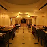 Hotel Siddhartha Palace