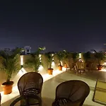 Hotel 440, A Serene Stay