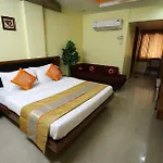 Hotel Ratnadeep