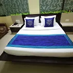 Hotel Ratnadeep