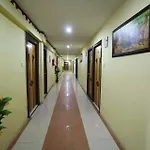 Hotel Ratnadeep