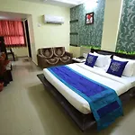 Hotel Ratnadeep