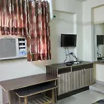 Hotel Prince Palace
