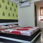 Hotel Prince Palace