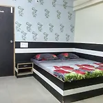 Hotel Prince Palace