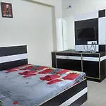 Hotel Prince Palace