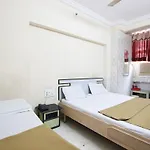 Hotel Gitanjali